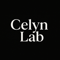 Celyn 