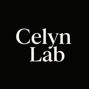 Celyn 