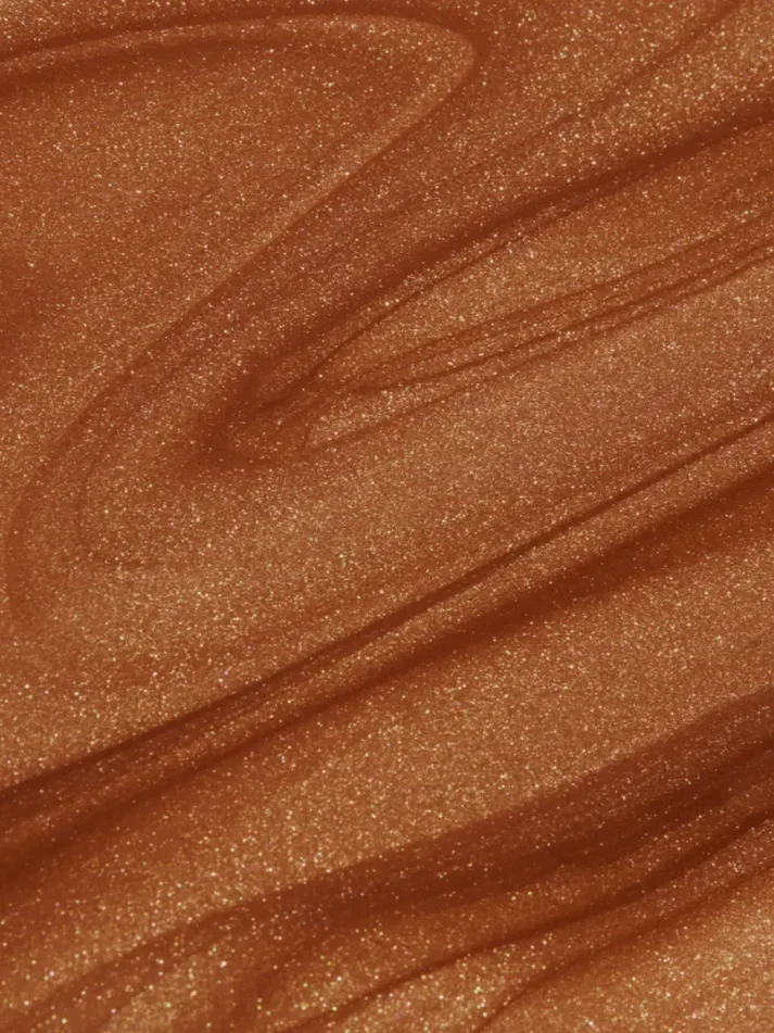 Booster De Bronzage Éclat Parfait - Crème bronzant Glow®